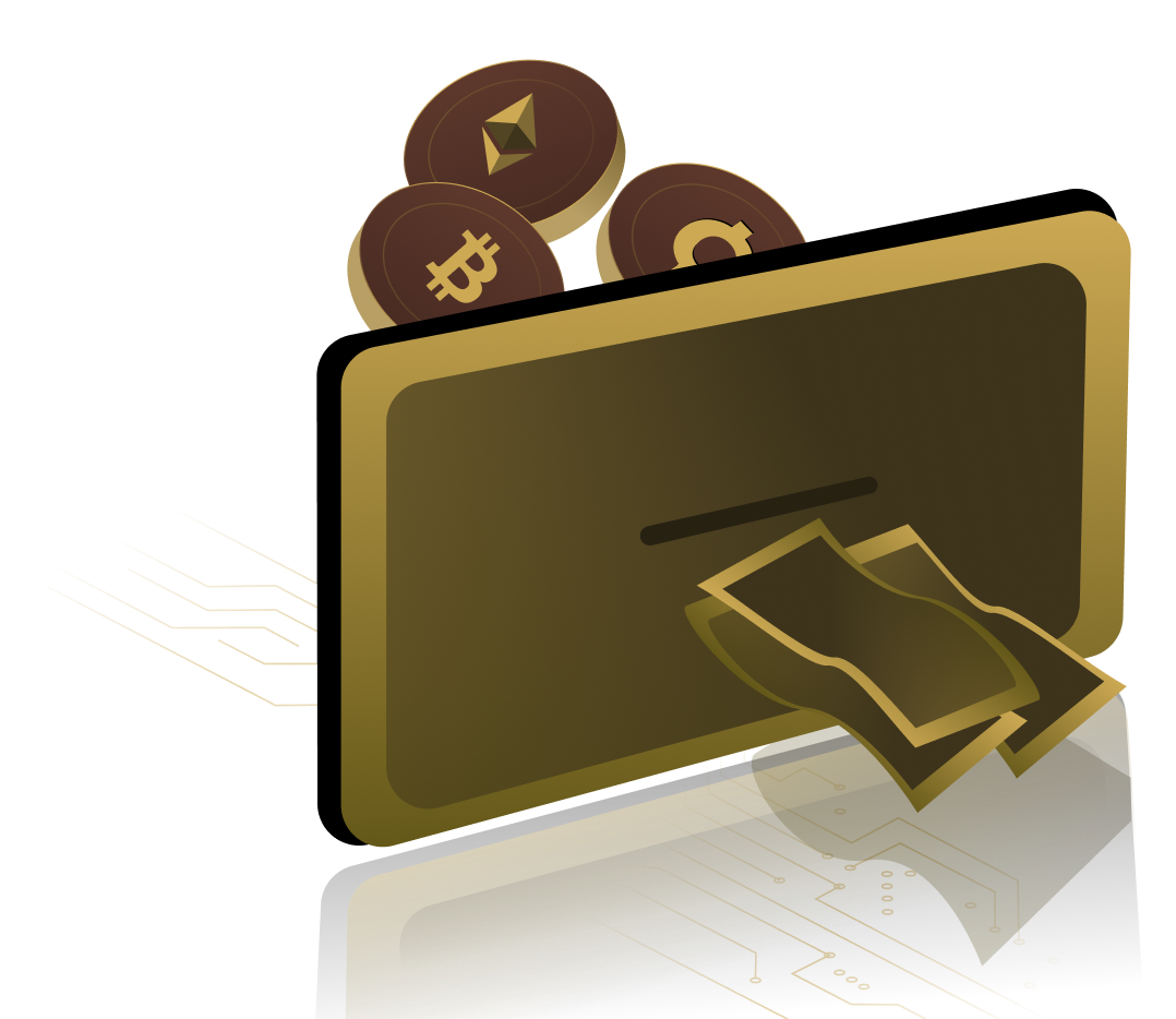 crypto-deposit-hero