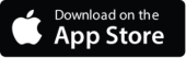 appstore