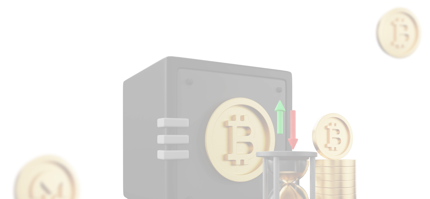 Lost Crypto on WazirX? Recover Up to 100% with CoinSwitch Cares